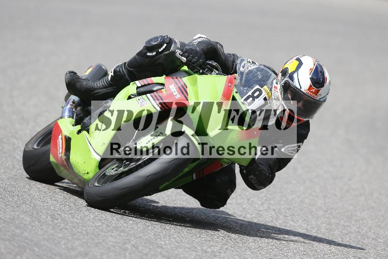 Archiv-2025/36 27.07.2025 PROMAX  ADR/Gruppe gelb/87